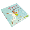 Couverture-livre-magelys_tome2